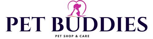 Petbuddies