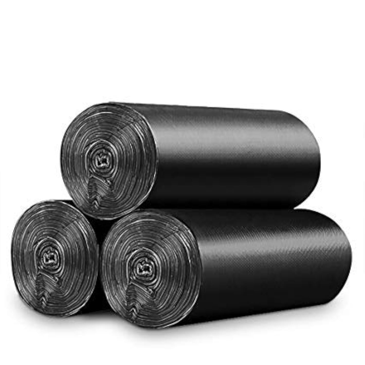 The Pets Company Dog Poop Bags, Dog Waste Pick Up Biodegradable Garbage Bags, Large 90 Bags The Pets Company Dog Poop Bags, Dog Waste Pick Up Biodegradable Garbage Bags, Large 90 Bags