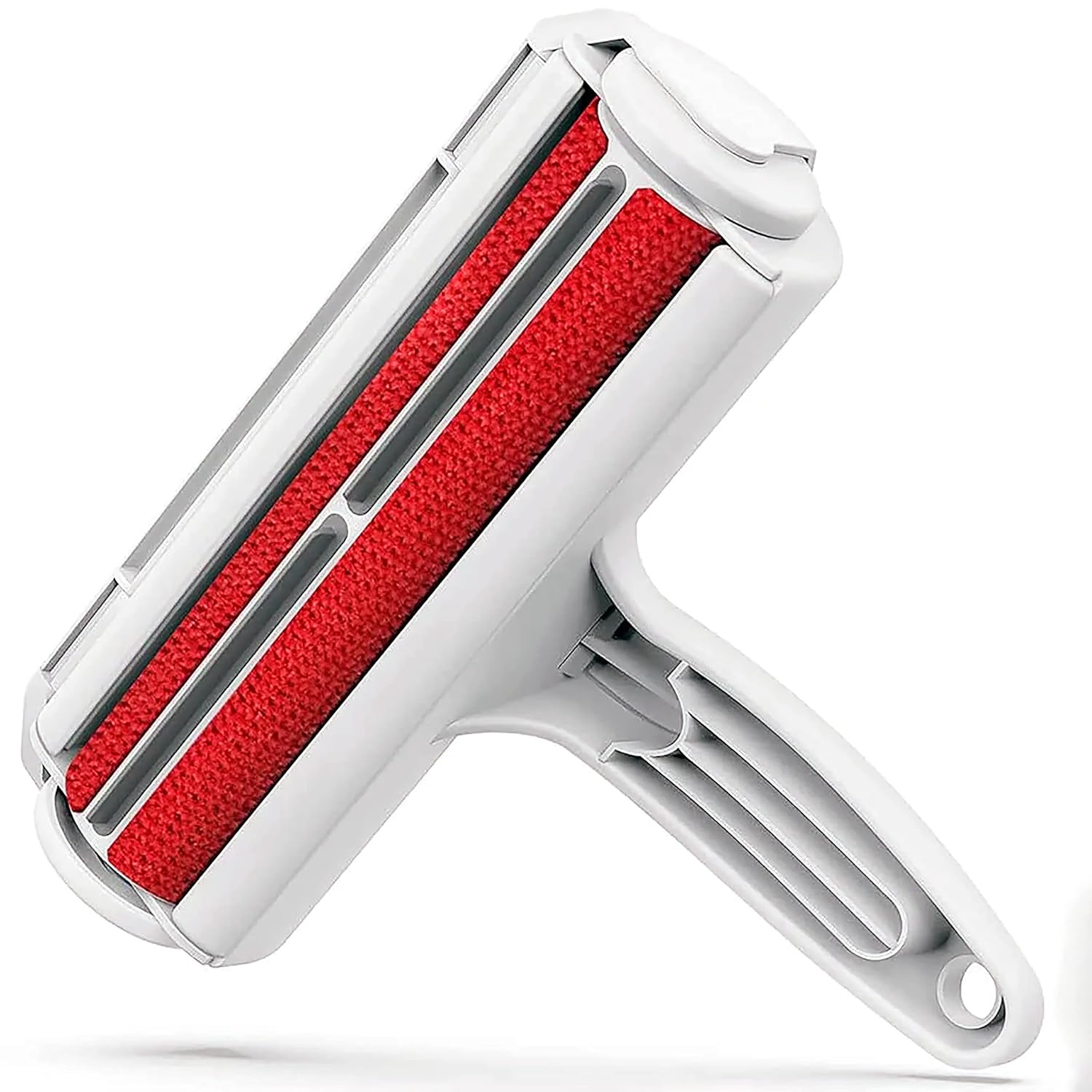 Wooflix Pet Hair Remover – Best dog accessories for puppy – dog hair remover – Lint Remover Roller for dog Fur – Dog & Cat Hair Remover – Remove Dog, Cat Hair from Furniture, Carpets, Bedding Clothing Wooflix Pet Hair Remover – Best dog accessories for puppy – dog hair remover – Lint Remover Roller for dog Fur – Dog & Cat Hair Remover – Remove Dog, Cat Hair from Furniture, Carpets, Bedding Clothing