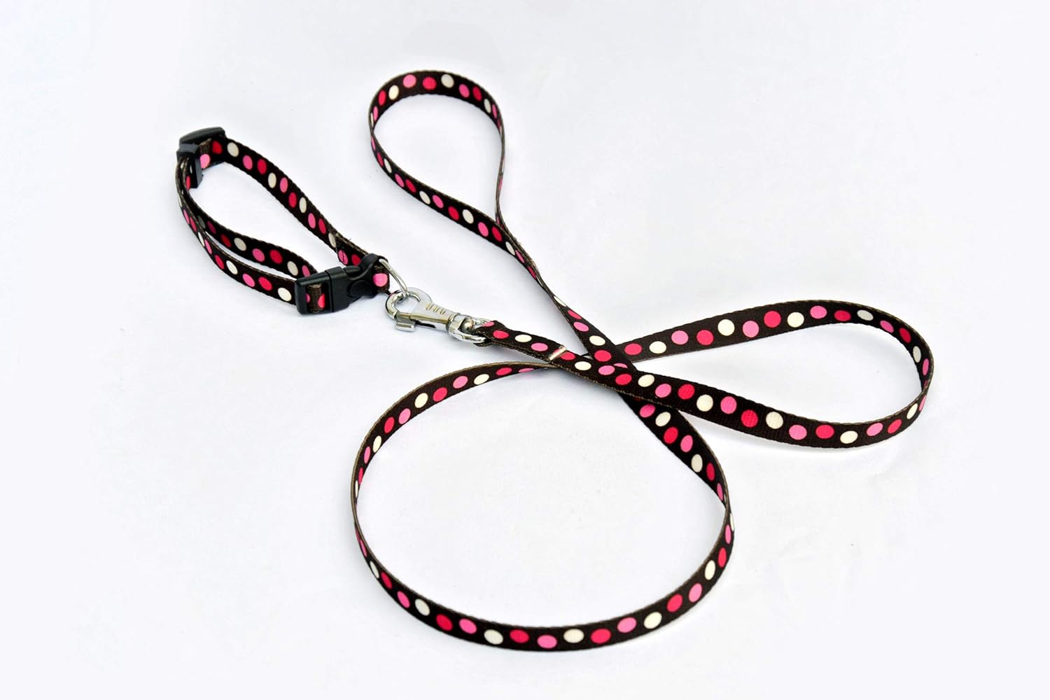 Dogista pet Products Printed Set Medium Medium