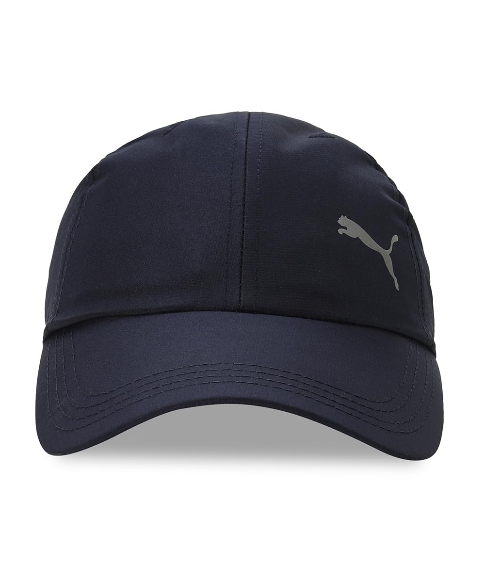 Puma Unisex Polyester Casual Cap