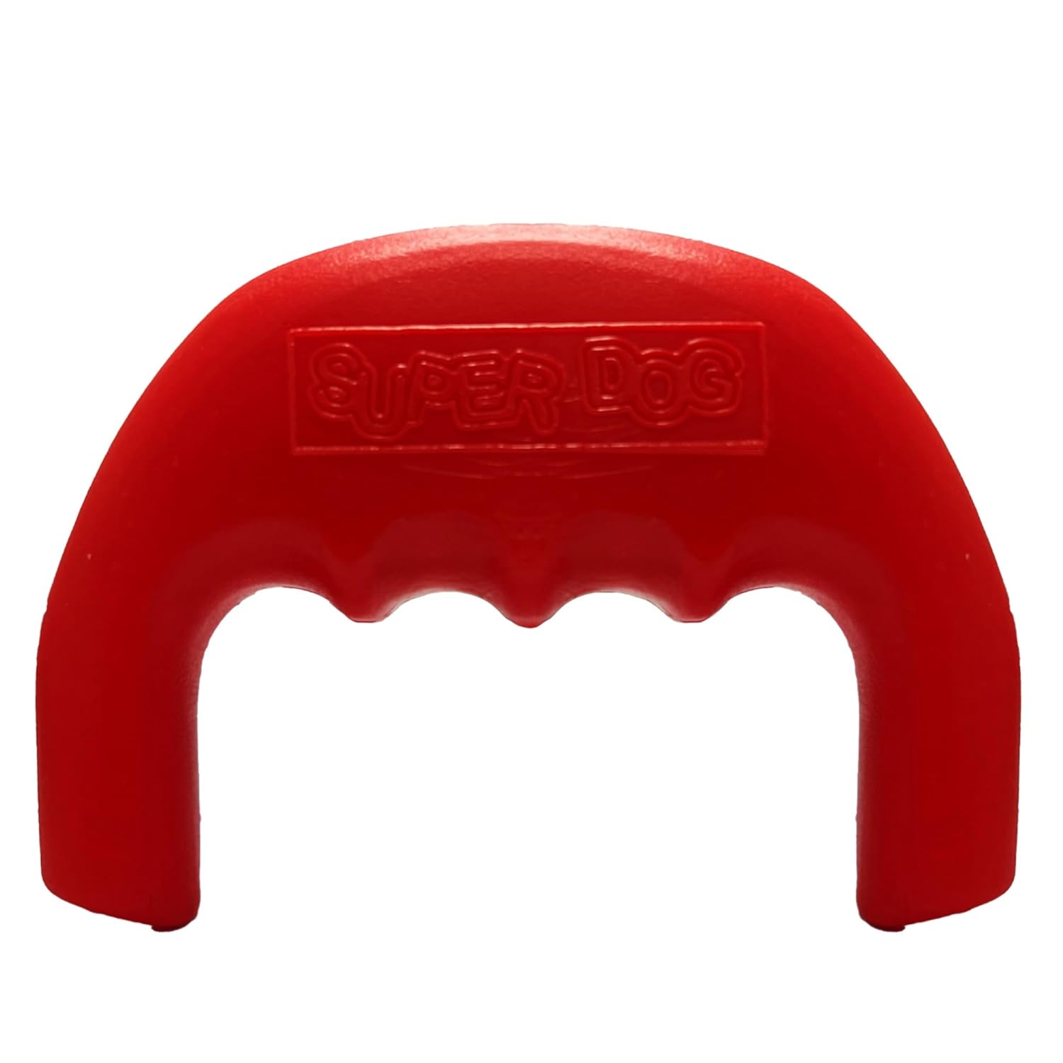 PET World Dog Leash Super Grip | Super Comfortable for Dogs and Puppies | Soft Handle Rubber Grip for Leash Rope | Made for Small to Medium-Sized Dogs