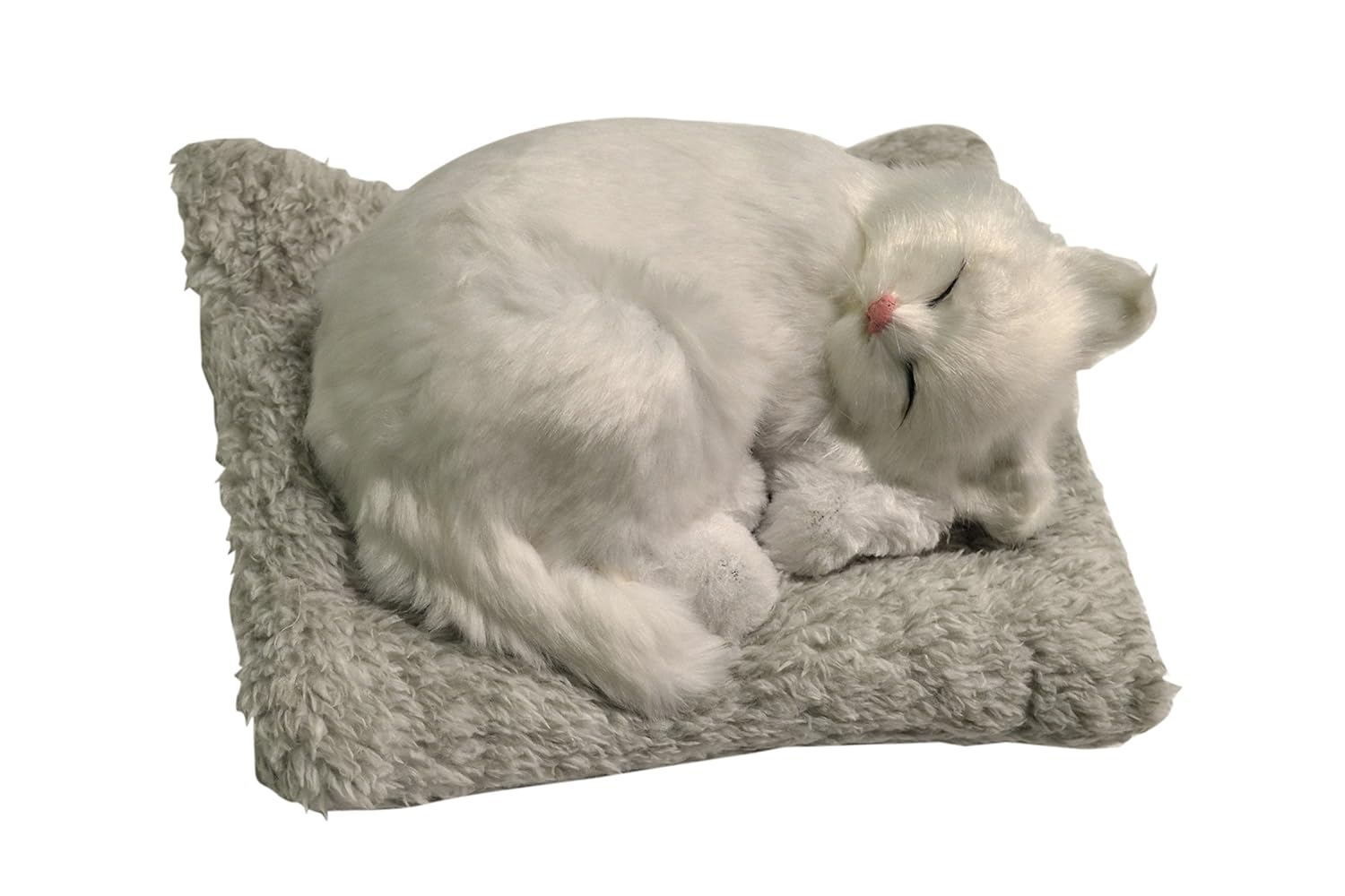 NIKAVI Car Dashboard Soft Toy – car Decorations (M3)